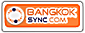 http://cera.bangkoksync.com